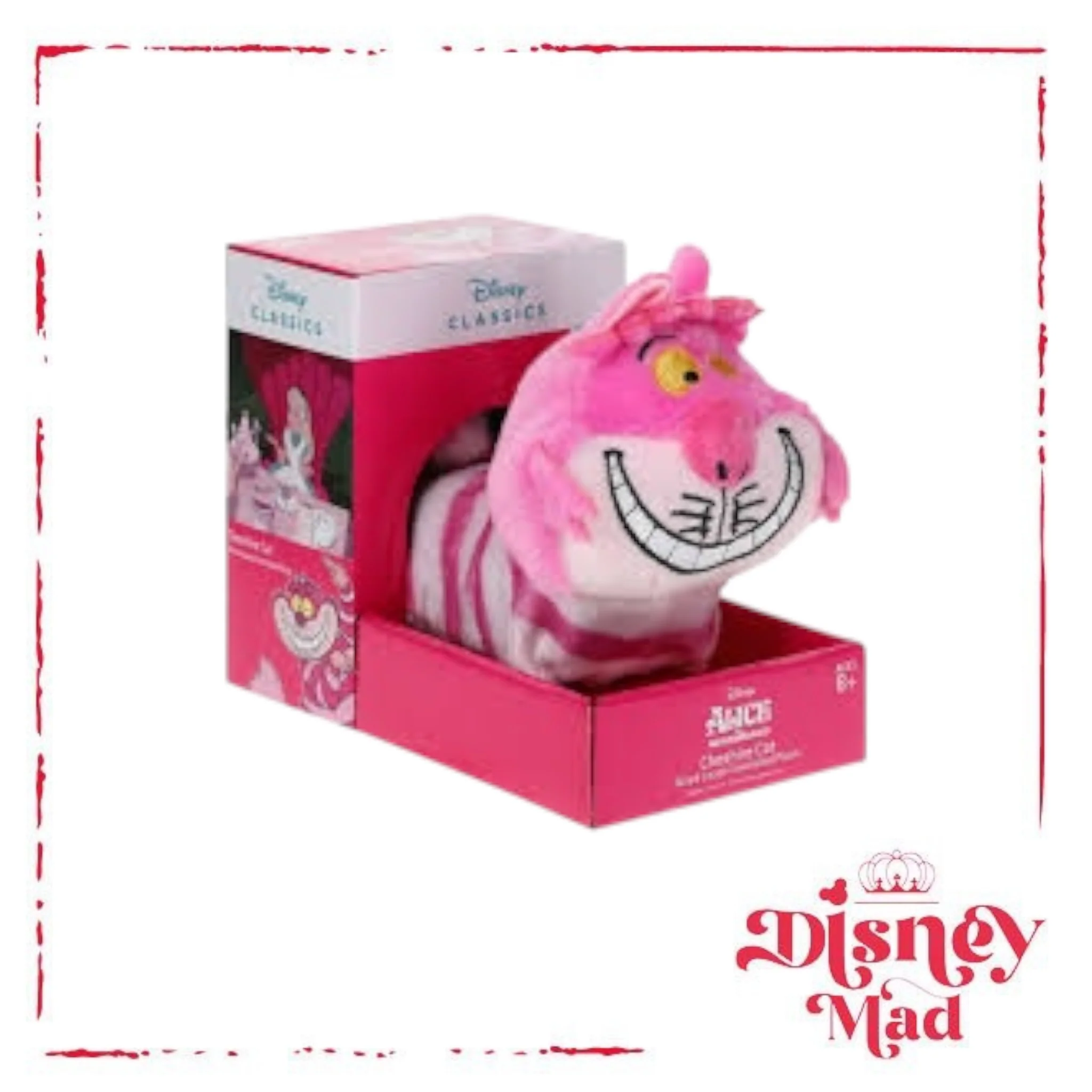 toy25