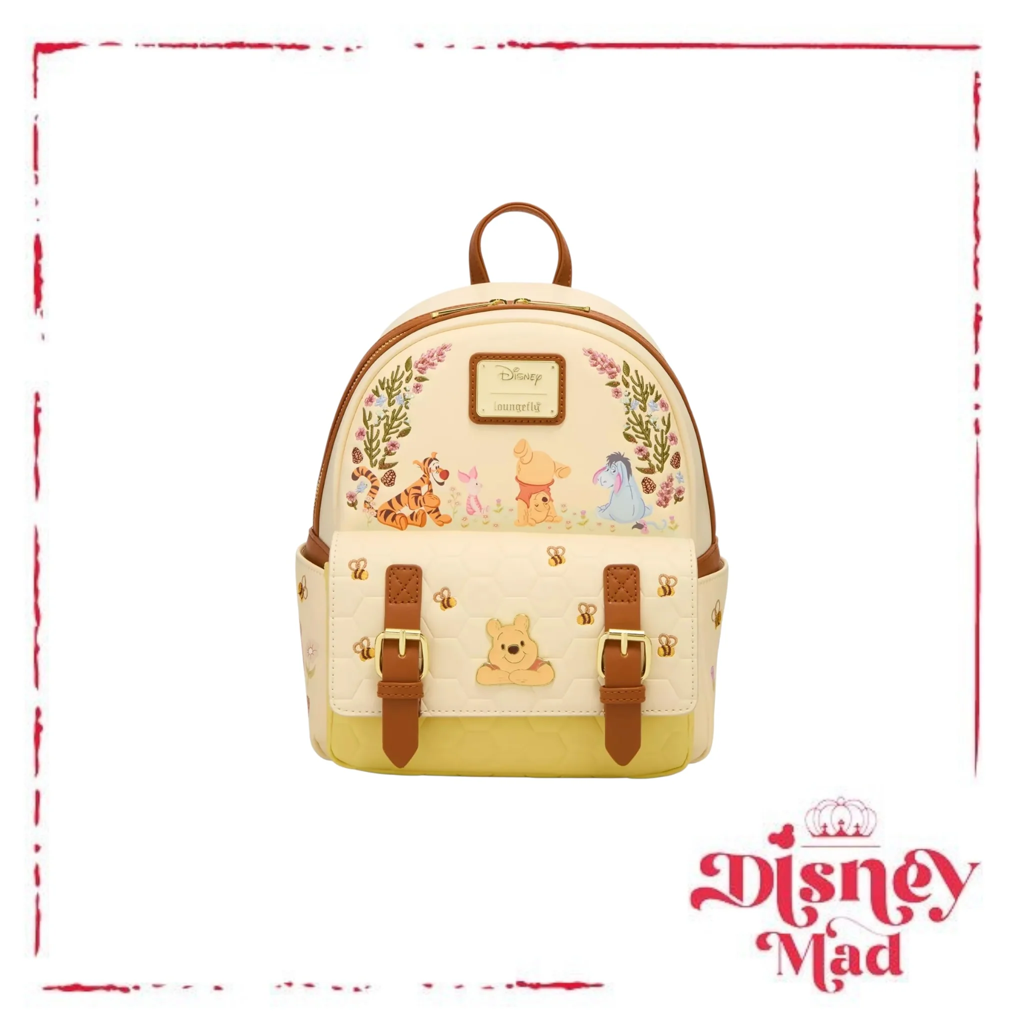 New In